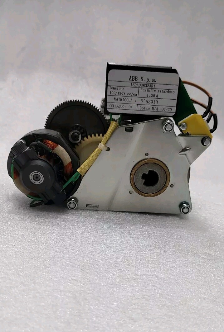 Picture 1 of 6