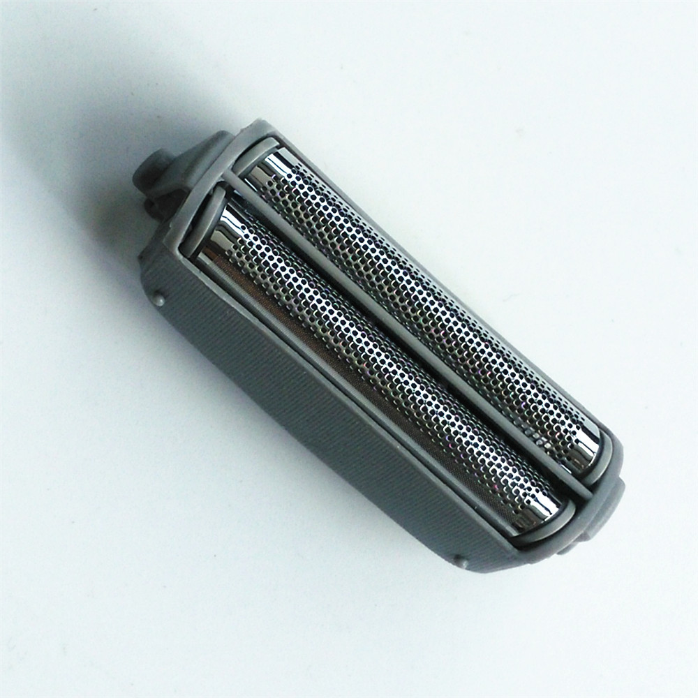 Panasonic - おはる Head Foil For Panasonic Shaver ES4951 ES4501 ES-RW30 ES712