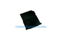 N4010 P11G GENUINA ORIGINAL DELL SD PLÁSTICO CUBIERTA ANTIPOLVO INSPIRON SERIE N4010