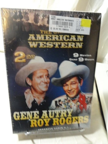 NEW / SEALED DVDS U PICK $2 EACH (LOT 2) UPDATED 7/7 - Picture 133 of 195