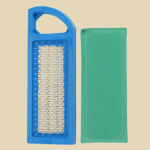 Air Filter Tune Up Kit for John Deere LA115 LA105 LA110 L100 L105 L107