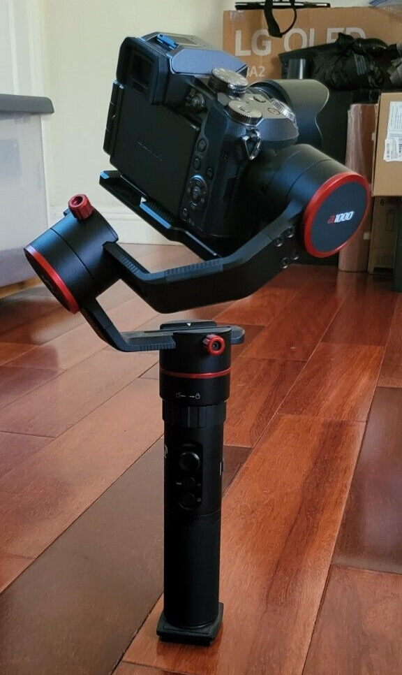 その他 Feiyu Tech a1000 s-l400.jpg