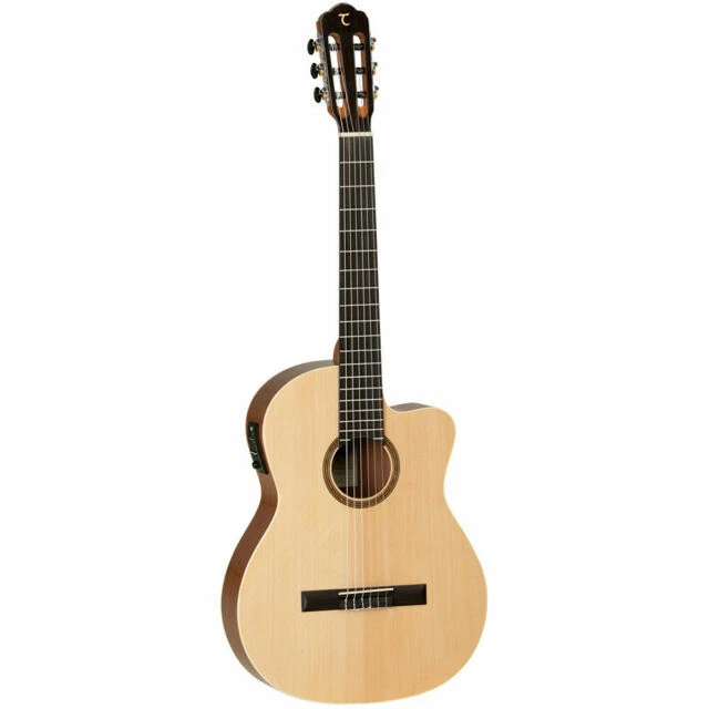 Tanglewood Classical Guitars