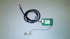 TCL 55S405 WiFi Module WC0HR2601
