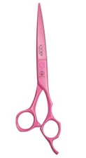 Mizutani Scissors SCHOREM MASTER PINK FLAMINGO II 6.0 inch 104641 New Japan