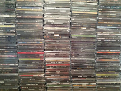 BIG INDIE ALTERNATIVE SALE = Various Bands Zur Auswahl = NEUWARE = ROCK POP FOLK