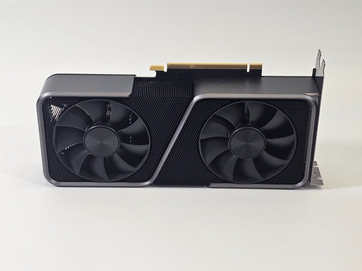 グラフィックボード・グラボ・ビデオカード NVIDIA RTX3070 Founders Edition Amazon.com: NVIDIA GeForce RTX 3070 8GB GDDR6 PCI Express