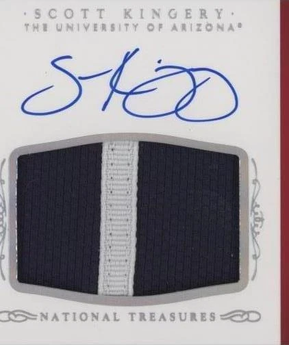 Colossal Prime Signatures