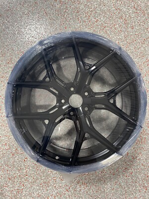 lamborghini Urus Rims By Vossen (NEW)
