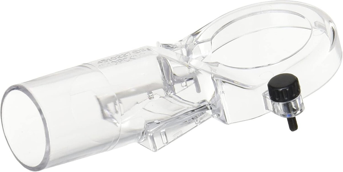 Dust Nozzle Makita Router Dust Extractor Makita Router Accessories