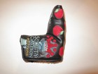 Scotty Cameron Headcover Big Apple NY NY 2019 PGA Championship