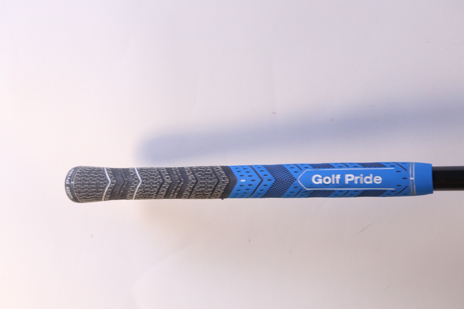 TaylorMade M2 Rescue 2017 19* 3H RH 40.75 in Graphite Shaft Regular Flex