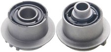 Arm Bushing Front Lower Arm Kit FEBEST BZAB-0...