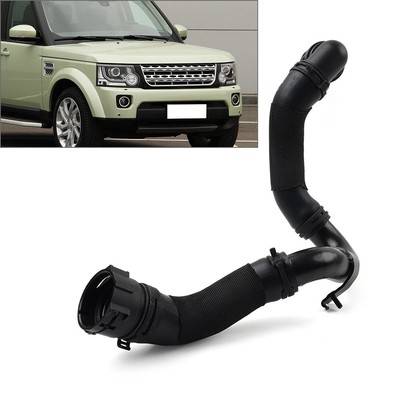Tuyau Fuite Carburant MEAT & DORIA Pour Land Rover Discovery IV 2.7 Td - Réf. 98596