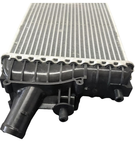 4S0121254B Cooling Coolant Radiator Fits Lamborghini Huracan LP610 LP580 Audi R8