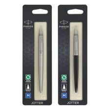 Parker Kugelschreiber Set16 Empty Mid 1978418 online kaufen | eBay 