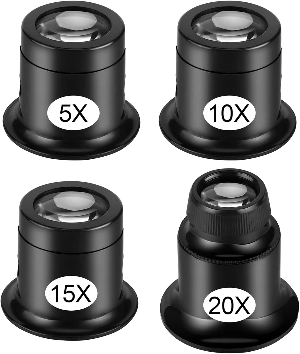 576286_6