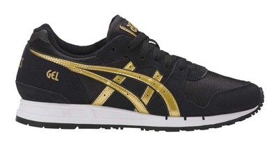 asics gel pulse gore tex