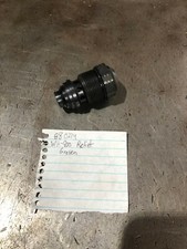 Gresen Relief WH-800