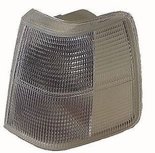 ABAKUS Blinkleuchte Links, Vorne für VOLVO