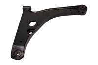 Maxgear 72-0909 Spurstangenarm Unten FüR Ford Track Control Arm