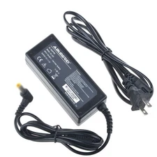 AC Adapter Charger For Fujitsu ScanSnap fi-5110EOX2 PA03360-B215 Scanner Power