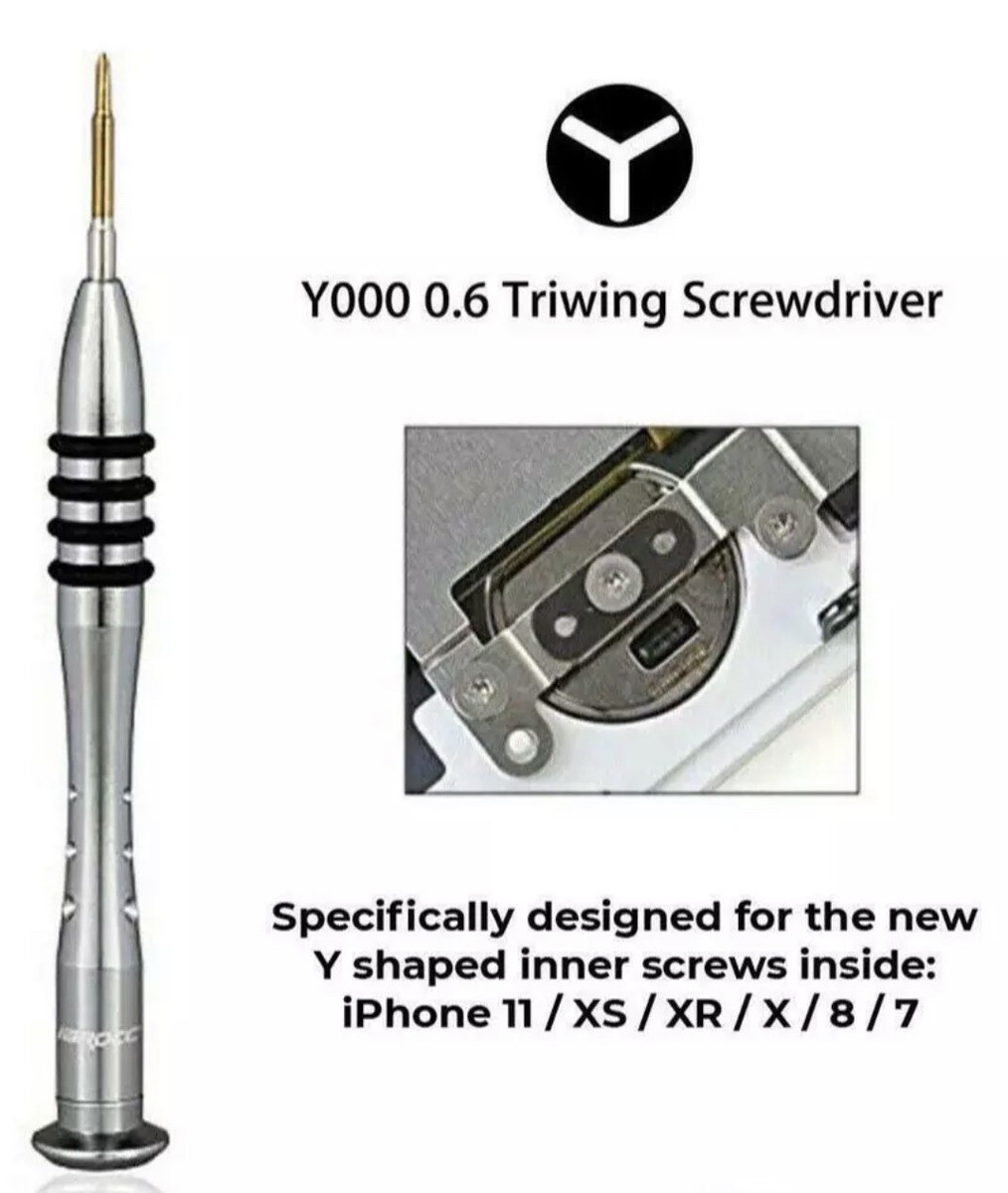 iPhone - yuu 31+rrdZUzXL._UF894,1000_QL80_.jpg