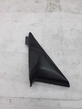 R/F RIGHT PASSENGER SIDE MIRROR INNER COVER BEZEL 2002 ACCORD S-20P