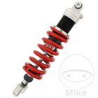 Yss Shock Absorber Adjustable Rear Mono Shock For Honda Vf 1000 F Interceptor