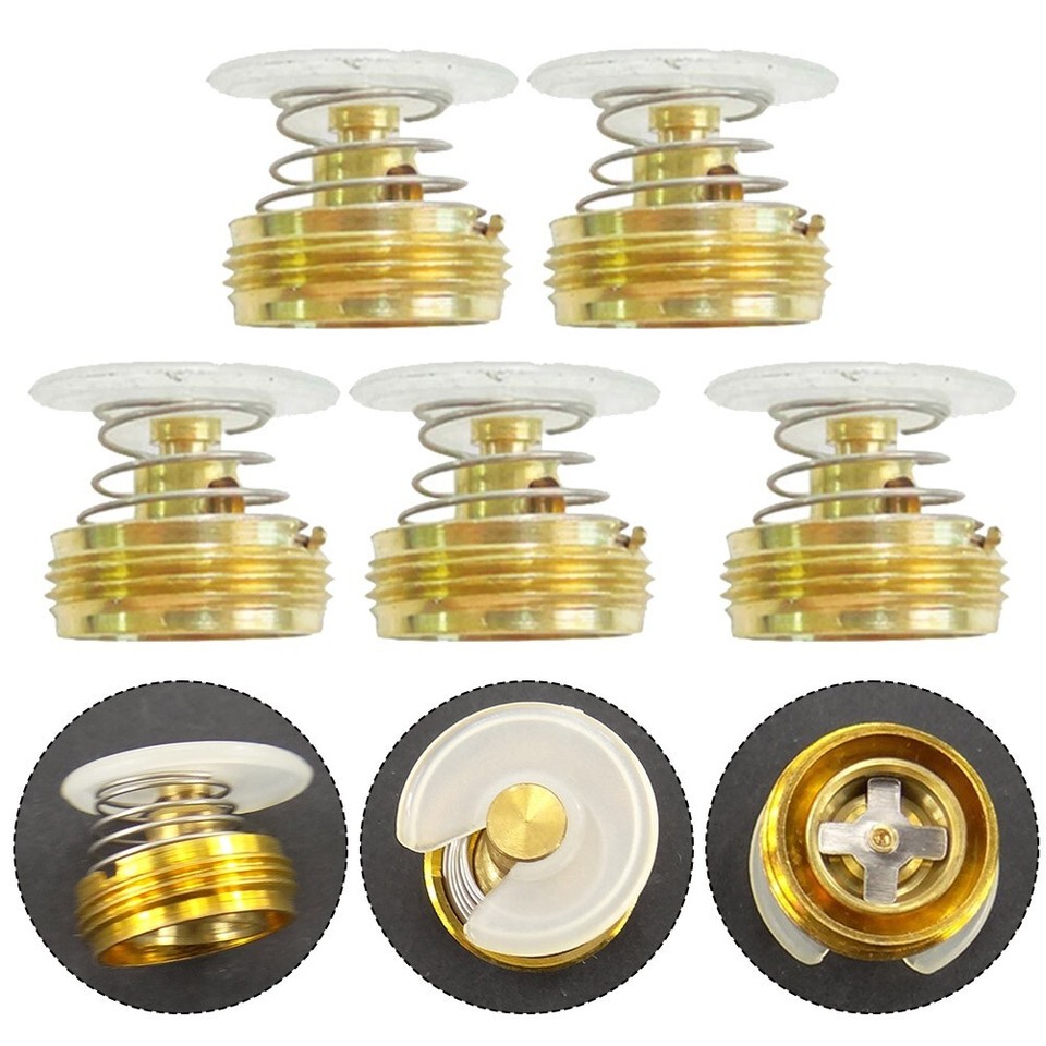 Water Heater Parts Kitchen Accessories Kitchen Installation Efficient