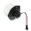 Heater Blower Motor W/Fan Cage For Dodge Ram 1500 2500 3500 Jeep Grand Cherokee 6dcd163b 741b 42d5 8933 441ec99b6010.15583bd2bce810d1704b46ab4c92f7e1