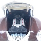Foto 10 di 13