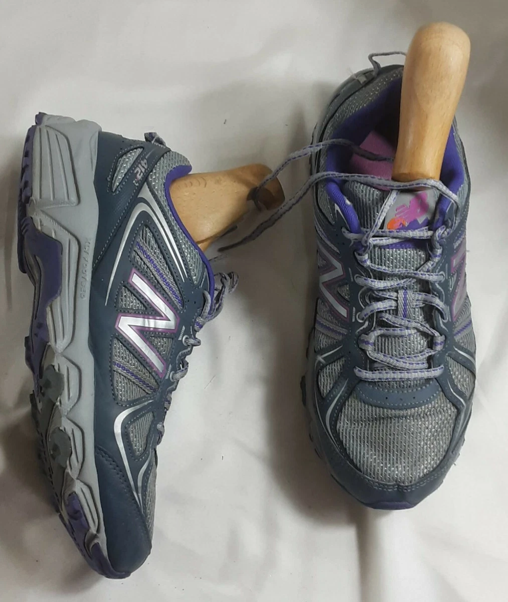 New sales balance 412v2