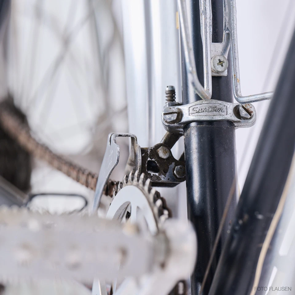 Randonneur - Bild 3 von 4