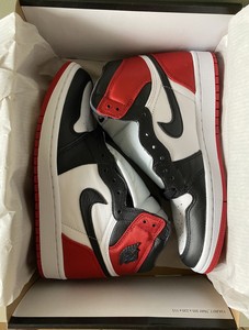 retro 1 satin