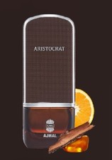 Aristocrat for Men by Ajmal Perfume 75ML EDP