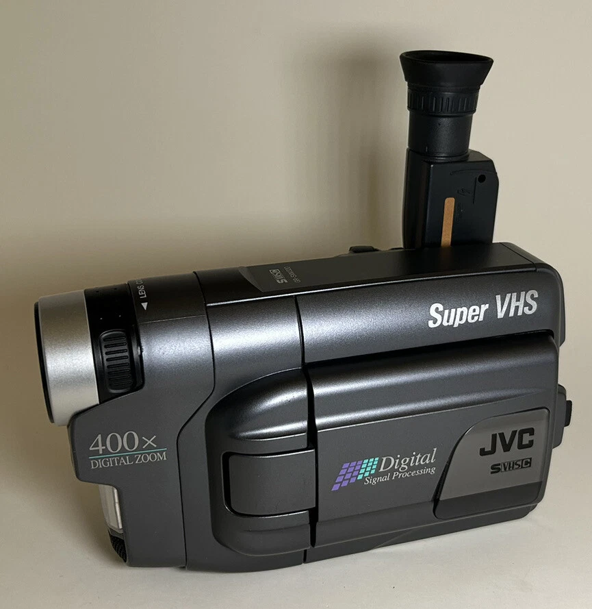 kodak pixpro wp1