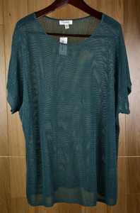 dressbarn sweaters plus size