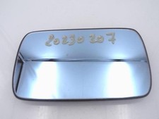 Glace de rétroviseur BMW SERIE 3