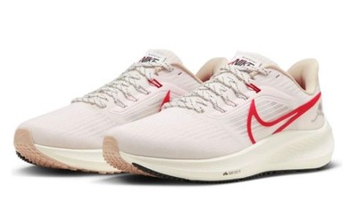 Size 9.5 - (WMNS) Nike Pegasus 39 Lunar New Year FD4344-161