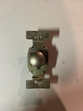 Fully Functioning Original Vintage Mid-Century Modern Retro Honeywell Tap-Lite!!