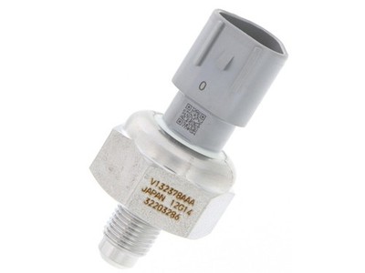 1 X 32203286 Fuel Pressure Sensor-GENUINE VOLVO
