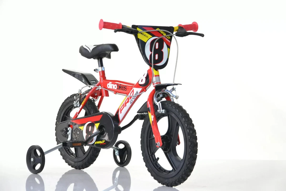 Kinderfahrrad 16Zoll Gebraucht online kaufen | eBay.de