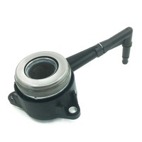 ZentralausrüCker Kupplung AusrüCklager FüR Audi A1 A3 TT Ford Seat Skoda VW Golf