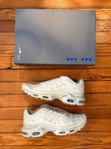 A Cold Wall Nike | eBay