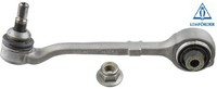 LemfÖRder 4435801 Lenker FüR RadaufhäNgung Querlenker Lenker FüR BMW