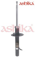Ashika MA-00120 StoßDäMpfer StossdäMpfer Vorderachse Vorne