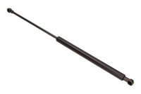 Maxgear 12-1621 Gasfeder, Kofferraum FüR Toyota