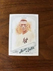 2018 Topps Allen Ginter # 7 Aaron Judge New York Yankees  2nd year card