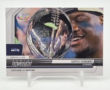 2026 Panini Seattle Seahawks Super Bowl LX Champions Box Set Football Checklist Guide in-content 28